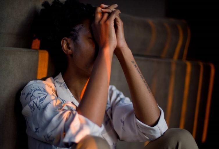 Crisis de salud mental en el sur del Cesar obliga a pacientes a ser trasladados fuera de Aguachica