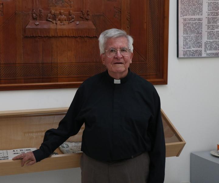 La institución pidió a los ciudadanos no compartir datos personales ni hacer compras desde enlaces sospechosos