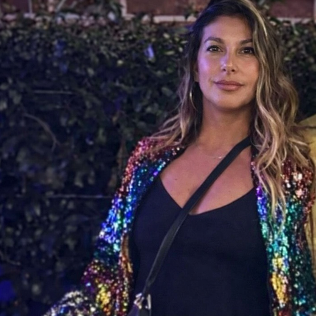 Cajeros automáticos en Bogotá donde presuntamente fueron retirados recursos durante el secuestro.