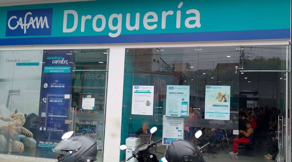 Kevin Acosta, niño con hemofilia severa que falleció tras no recibir tratamiento médico oportuno en Colombia.