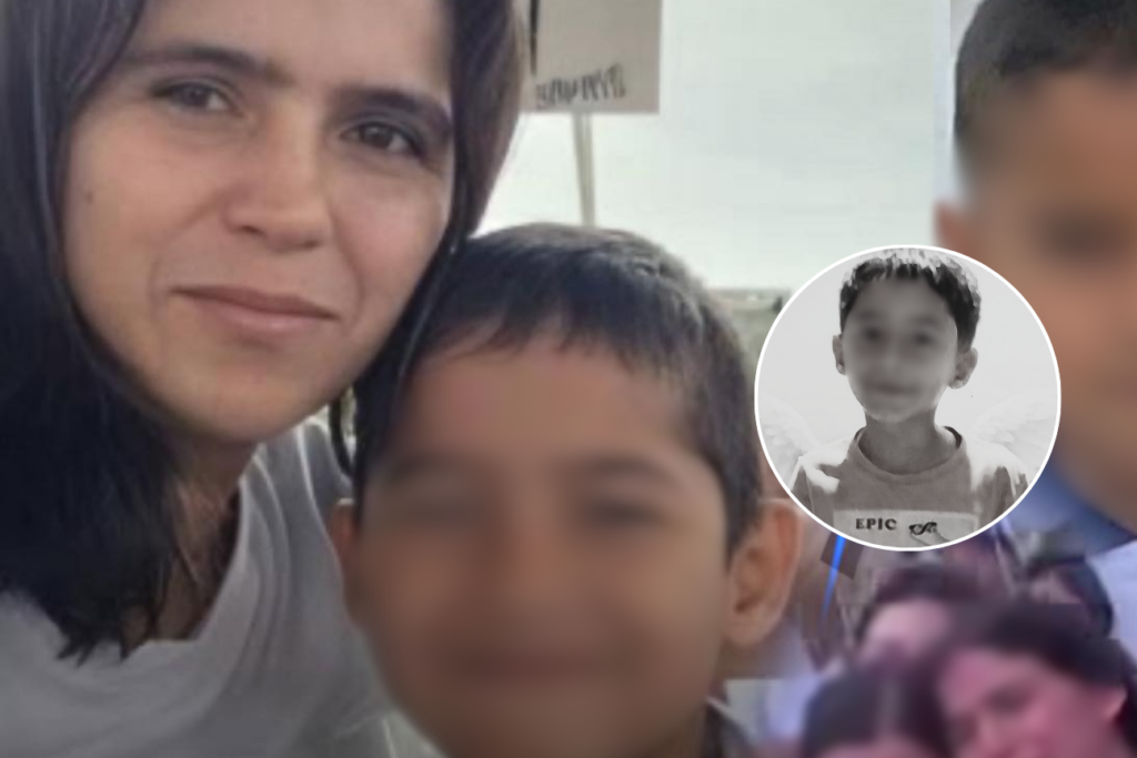 Petro y ministro Jaramillo polémica por muerte de Kevin Acosta hemofilia