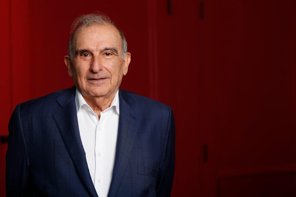 Presidente Gustavo Petro propone convocar una Asamblea Nacional Constituyente