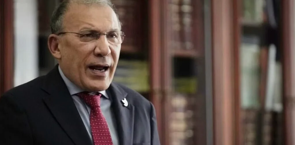 La DIAN, entidad clave para impuestos y aduanas