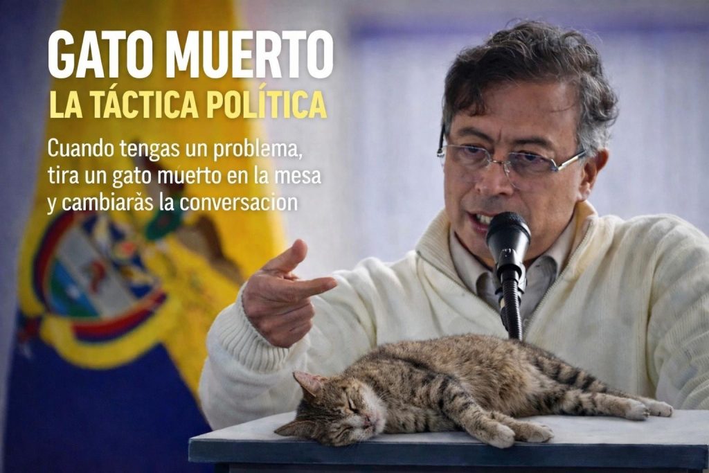 Corte Constitucional suspendió decreto de emergencia económica por tarifas de energía