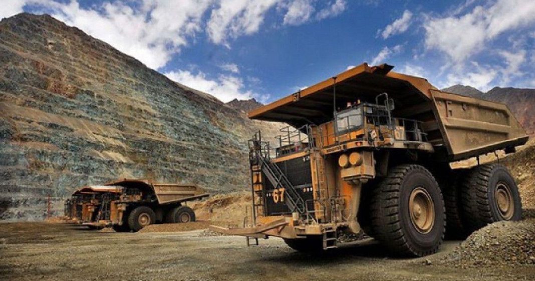 El Cesar avanza hacia una economía diversificada más allá del carbón