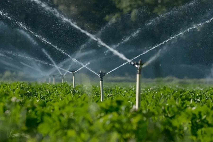 Comunidades rurales del Cesar enfrentan dificultades para acceder a agua potable.