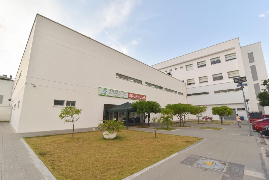 Gobernación del Cesar garantiza recursos para régimen subsidiado en Valledupar y otros municipios