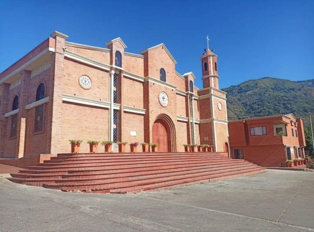 Mesa de Justicia Transicional en Manaure y solicitudes de restitución de tierras.