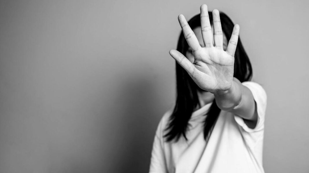 Con la participación de autoridades locales, representantes de víctimas, Fuerza Pública y entidades nacionales.