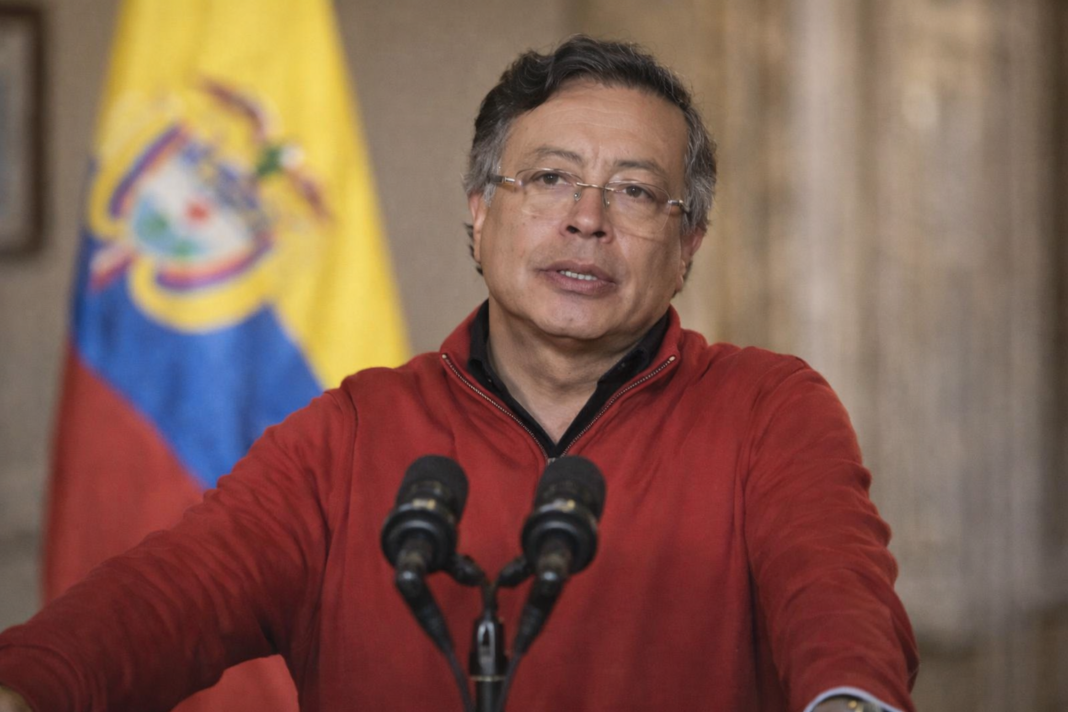Salario mínimo 2026 en Colombia tras suspensión del decreto.