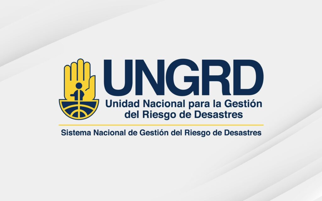 Investigación judicial por corrupción en la UNGRD contra congresistas colombianos