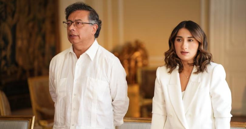 Sede de la ONU en Nueva York donde se presentarían las propuestas sobre Medio Oriente