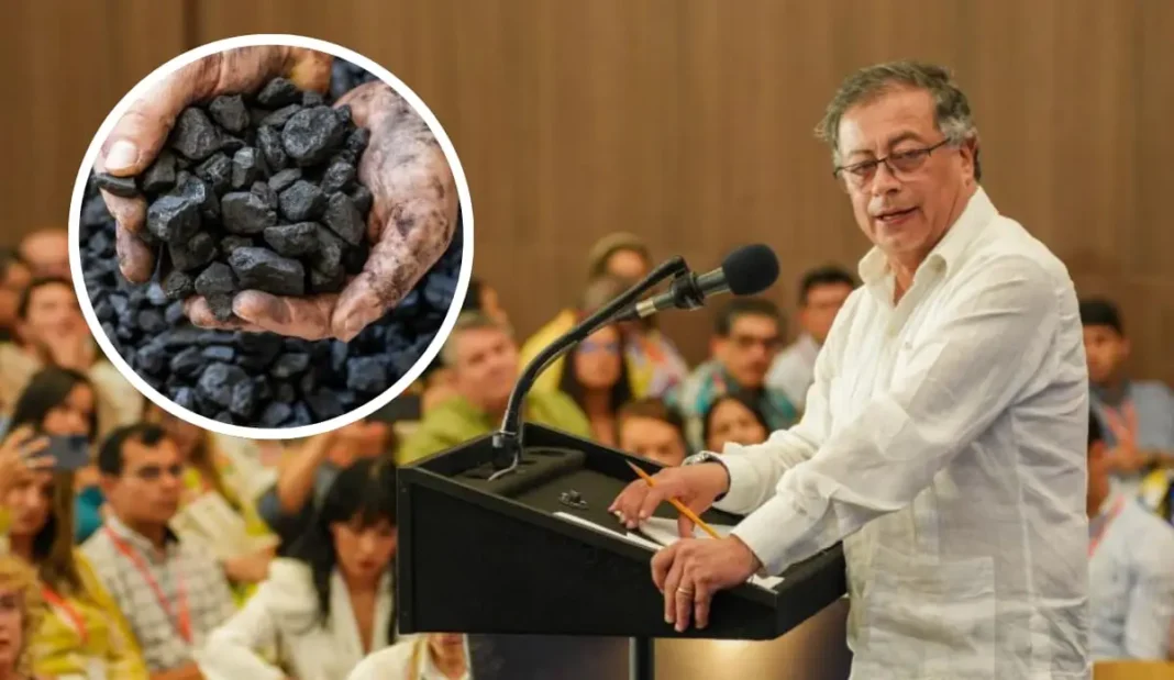 El Pacto Histórico obtuvo una votación significativa en municipios del corredor minero del Cesar