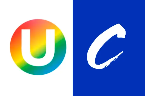 Partido de la U y Cambio Radical, colectividades que obtuvieron mayor votación en municipios del Cesar