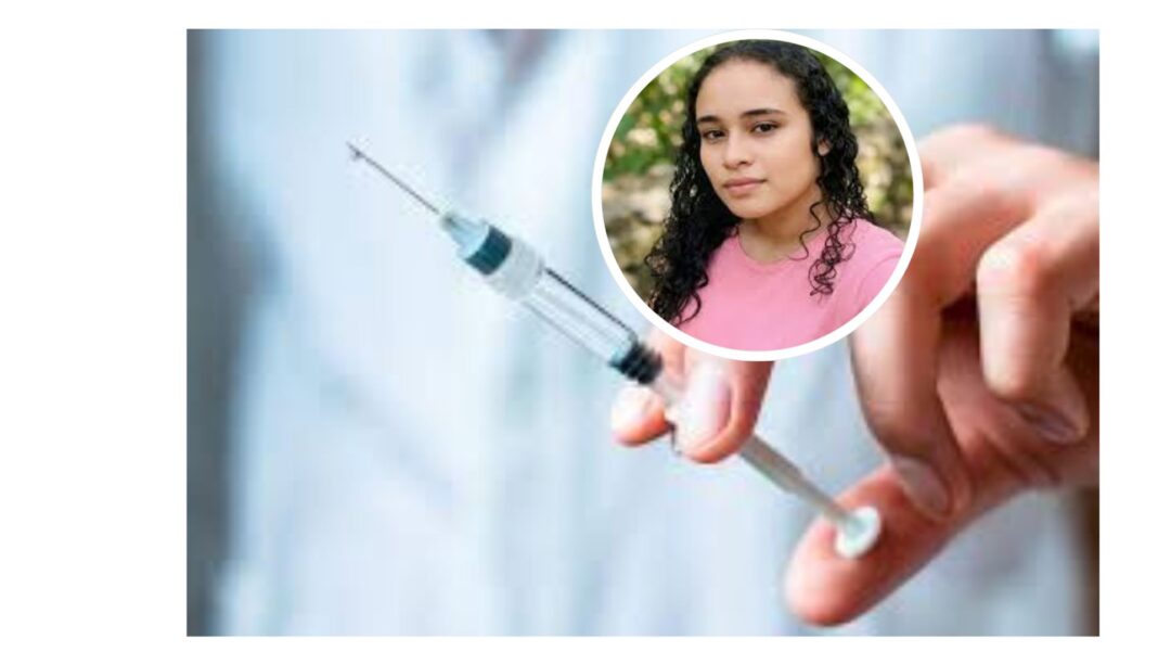 Joven madre muere tras presunta reacción a medicamentos en centro de salud