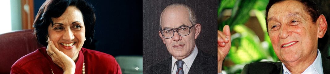 Imagen compuesta con el título 