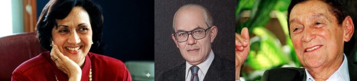 Imagen compuesta con el título 