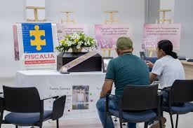 desaparición forzada en Cesar entrega de restos a familias en ceremonia de dignificación