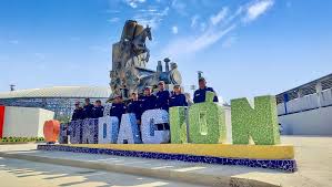 Lugar donde fue hallado joven asesinado a tiros en zona rural de Fundación Magdalena