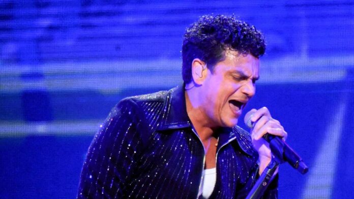 Silvestre Dangond revela los proyectos musicales que quiere realizar antes de retirarse. retiro de Silvestre Dangond