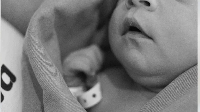 Mía Cataleya, una bebé de seis meses, murió tras ser ingresada con graves lesiones a un centro asistencial en El Espinal.