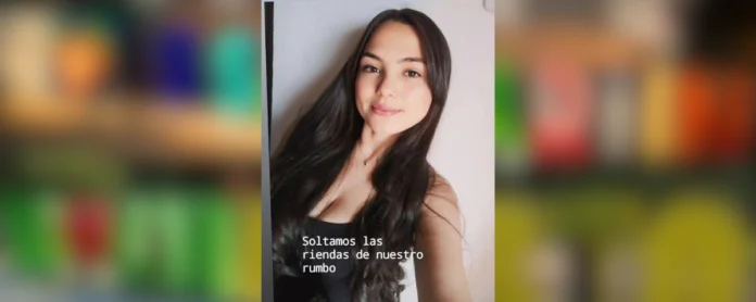 Identidad de la joven víctima tras el macabro hallazgo en El Copey en la vía a Bosconia.