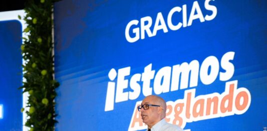 El alcalde Ernesto Orozco presentó la Rendición de Cuentas con cifras de inversión, salud, educación, infraestructura y desarrollo social en Valledupar.