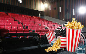 Participantes del Cinepsis Fest en Valledupar durante un encuentro de impulso al cine emergente.