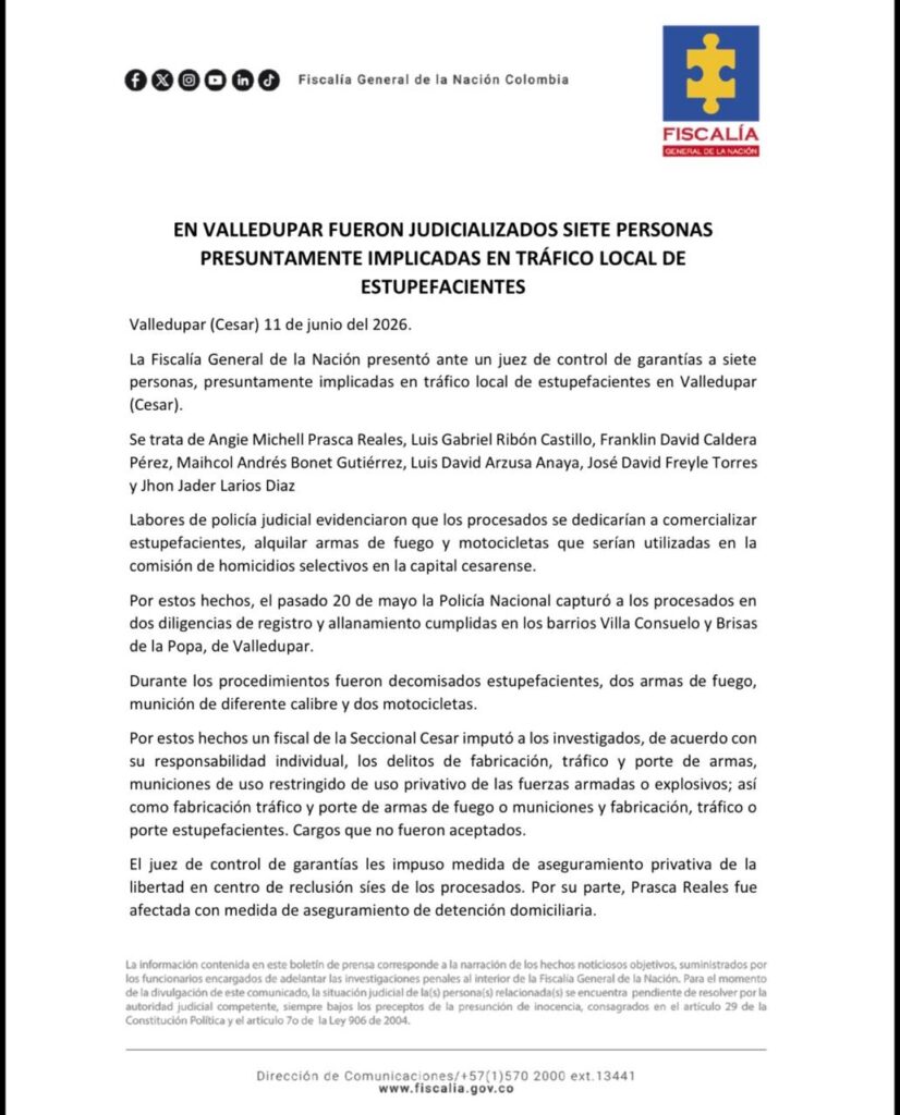 judicializacion-trafico-estupefacientes-valledupar.jpg