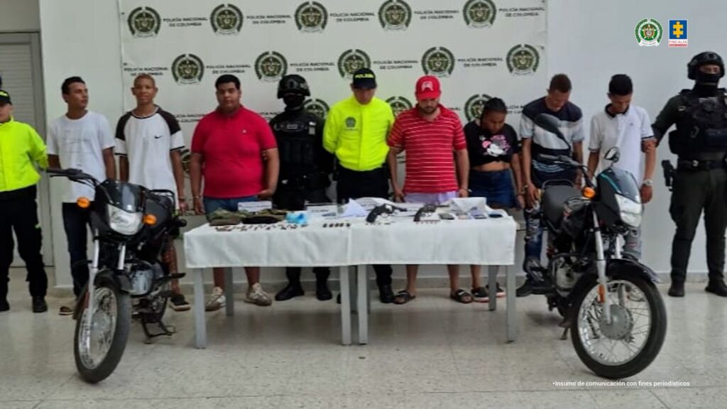 incautacion-armas-estupefacientes-valledupar.jpg
