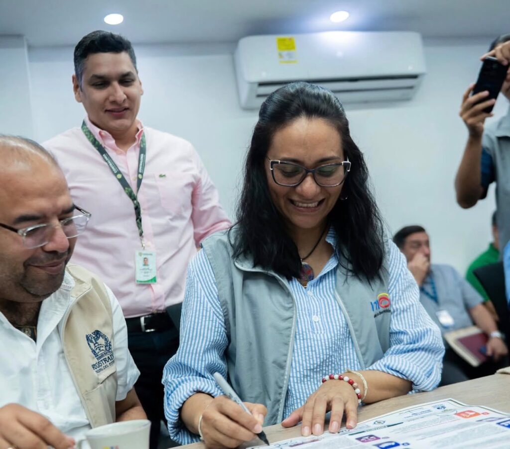 moe-garantias-electorales-cesar.jpg