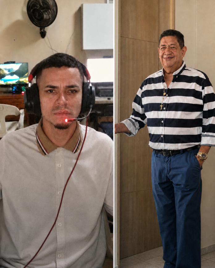 condena por asesinato de Robert Charris