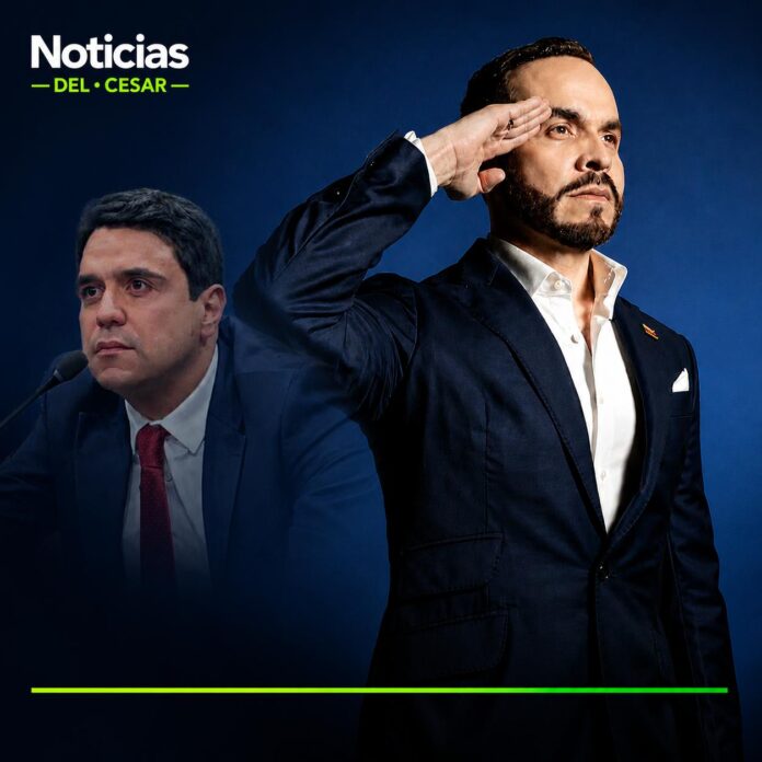 abelardo-de-la-espriella-compra-de-votos-cesar.jpg
