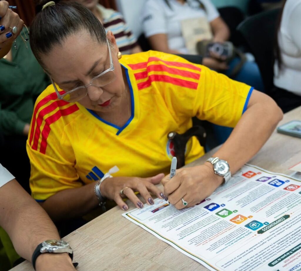 delegados-campanas-pacto-electoral-cesar.jpg