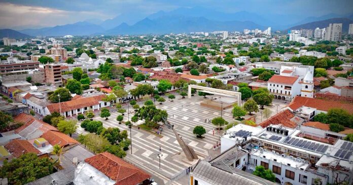 Universidades, gremios, empresarios y autoridades públicas se reunirán para construir una hoja de ruta territorial.