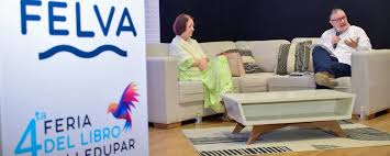 La FELVA 2026 cerró en Valledupar con literatura, poesía, música y reflexión.
