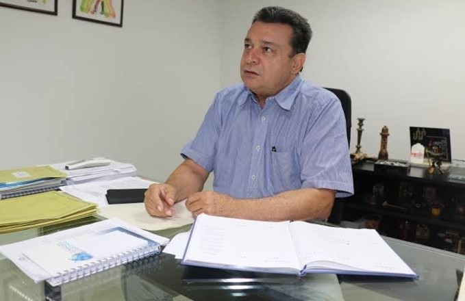 Carlos Darío Morón Cuello tras la decisión de la Procuraduría que revocó la sanción disciplinaria y permitió su regreso al Consejo Superior de la UPC.