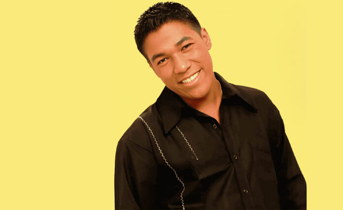 Kaleth Morales recordado por su familia y seguidores en el día de su cumpleaños.