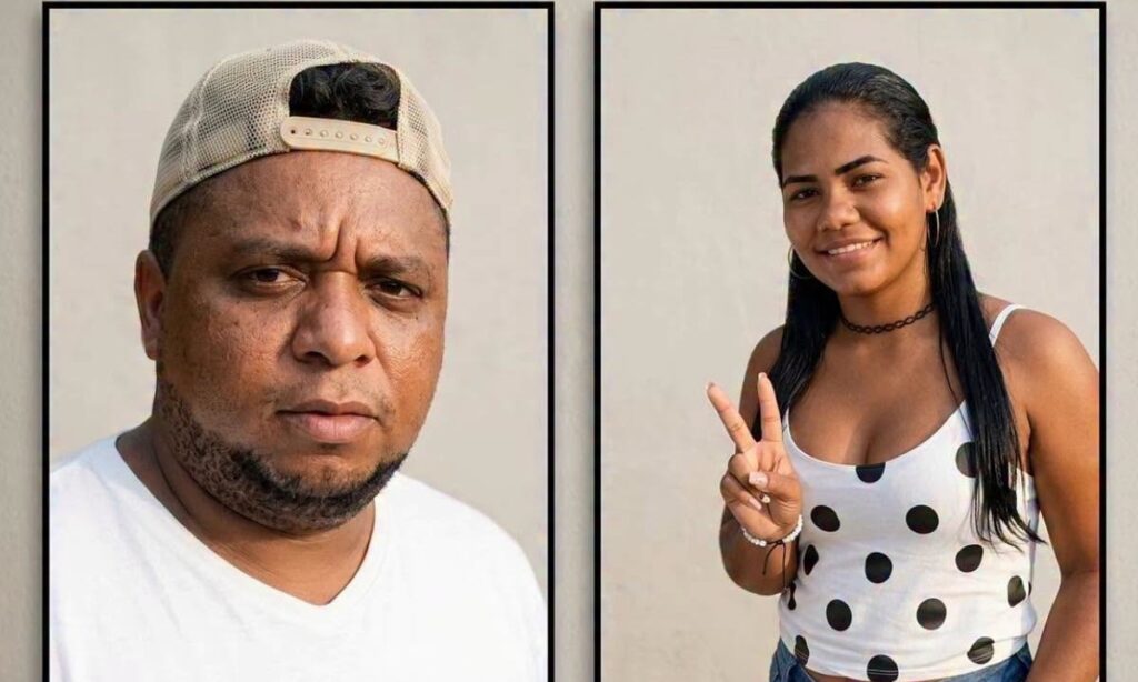 Ataque armado en Agustín Codazzi dejó dos muertos y un herido