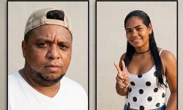 Ataque armado en Agustín Codazzi dejó dos muertos y un herido