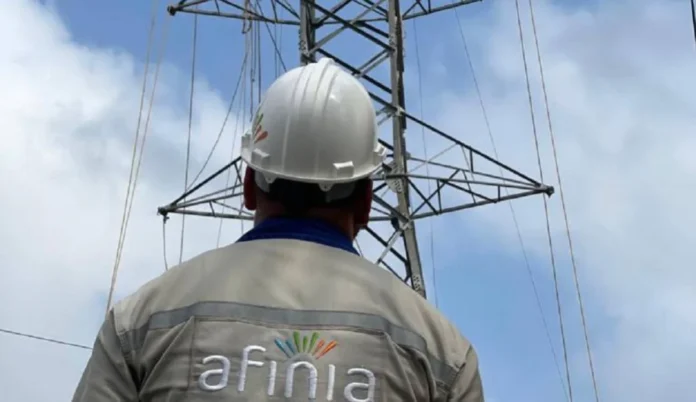 corte de energía en Valledupar sector San Vicente