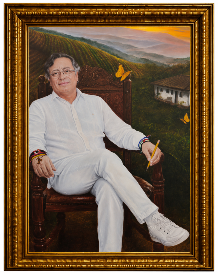 retrato-oficial-gustavo-petro-casa-narino.jpg