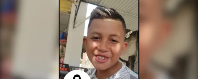 Accidente de motocicleta en Pueblo Bello dejó muerto a un menor de 13 años.