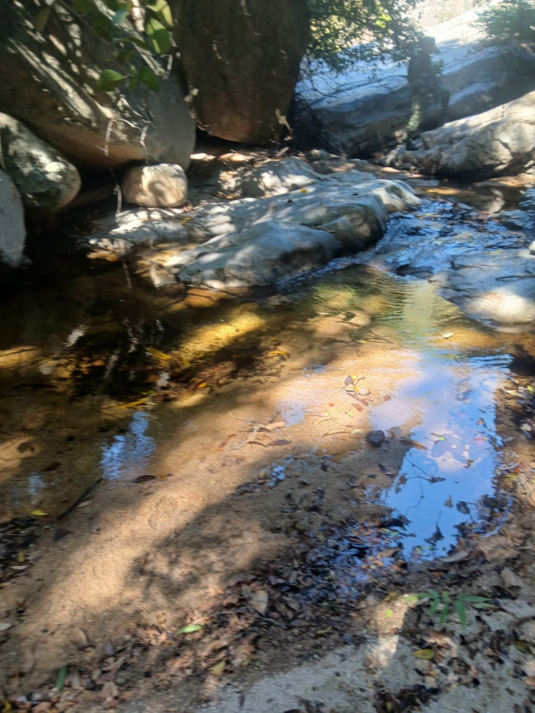 agua-potable-la-junta-bocatoma-panoramica.jpg