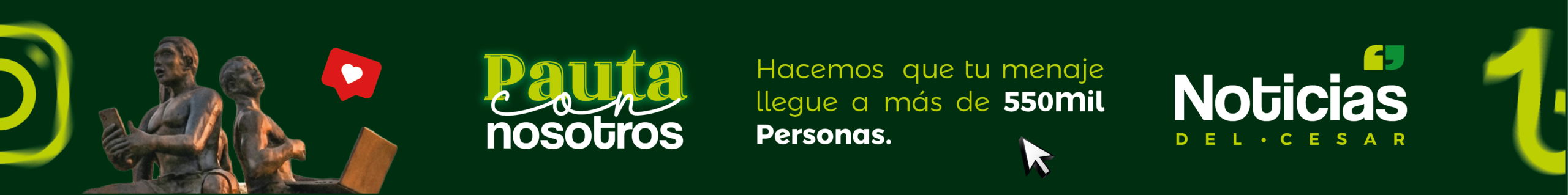 Contactar por WhatsApp