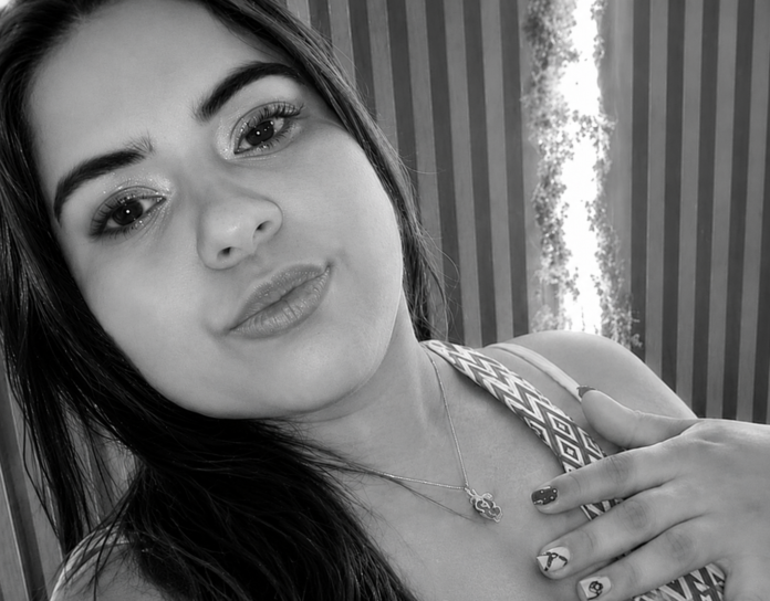 Yarleidys Martínez, mujer hallada muerta en zona rural de Valledupar