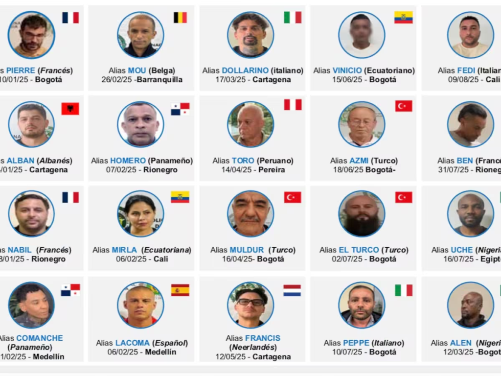 narcotraficantes-extranjeros-capturados-colombia.jpg