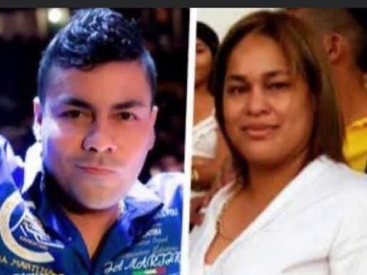 Churo Díaz enfrentará una audiencia de imputación por un presunto delito sexual en Valledupar.