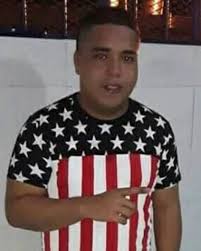 Charly de Jesús López Jiménez, alias 'Mono Charly', quien murió tras un ataque sicarial en Valledupar.