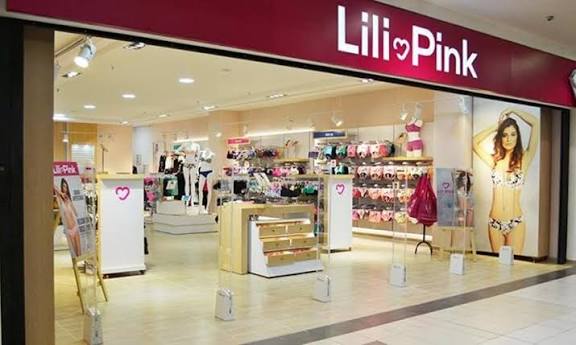 Imagen relacionada con la investigación por la presunta red de contrabando y lavado de activos vinculada a Lili Pink.